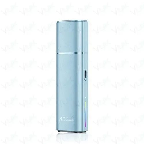 VOOPOO ARGUS KLYC 阿格斯註油主機推薦