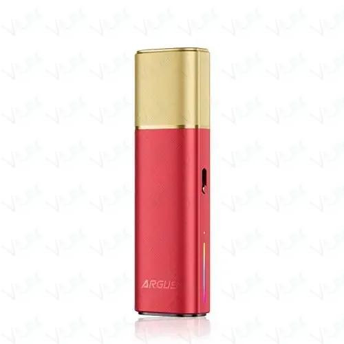 VOOPOO ARGUS KLYC 阿格斯註油主機套裝購買推薦